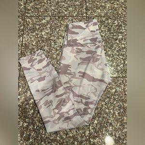 Lululemon Wunder UNDER 25”